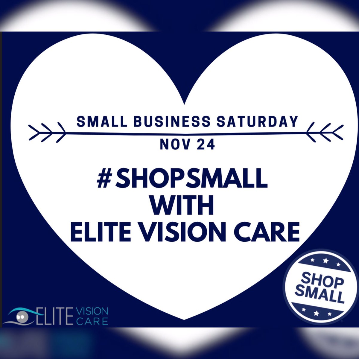 Elite Vision Care (@elitevisioncare) on Twitter photo 