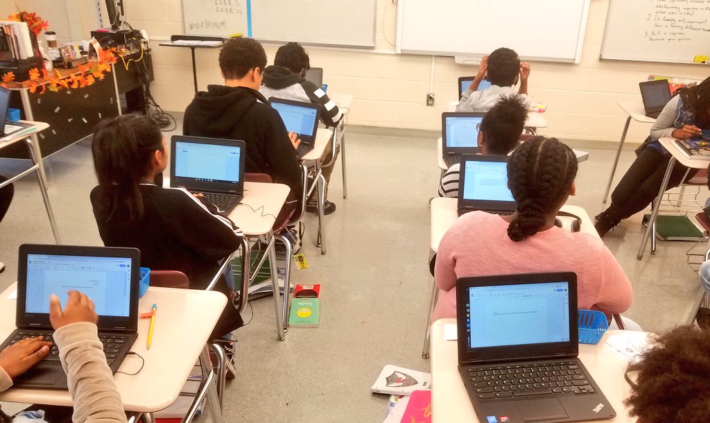 NTSD1to1tech's tweet image. NMS students in Mr.Hasbrouck &amp;amp; Mrs.Siegal's 7th gr. Social Studies classes use #GoogleHyperDocs to compare farming and agriculture in the Mesopotamian Era. Students then share their findings on #flipgrid @TamiCrader @mgristina @DrSAMillaway @NeptuneMiddle @NeptuneSchools