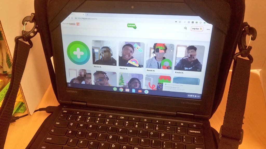 NTSD1to1tech's tweet image. NMS students in Mr.Hasbrouck &amp;amp; Mrs.Siegal's 7th gr. Social Studies classes use #GoogleHyperDocs to compare farming and agriculture in the Mesopotamian Era. Students then share their findings on #flipgrid @TamiCrader @mgristina @DrSAMillaway @NeptuneMiddle @NeptuneSchools