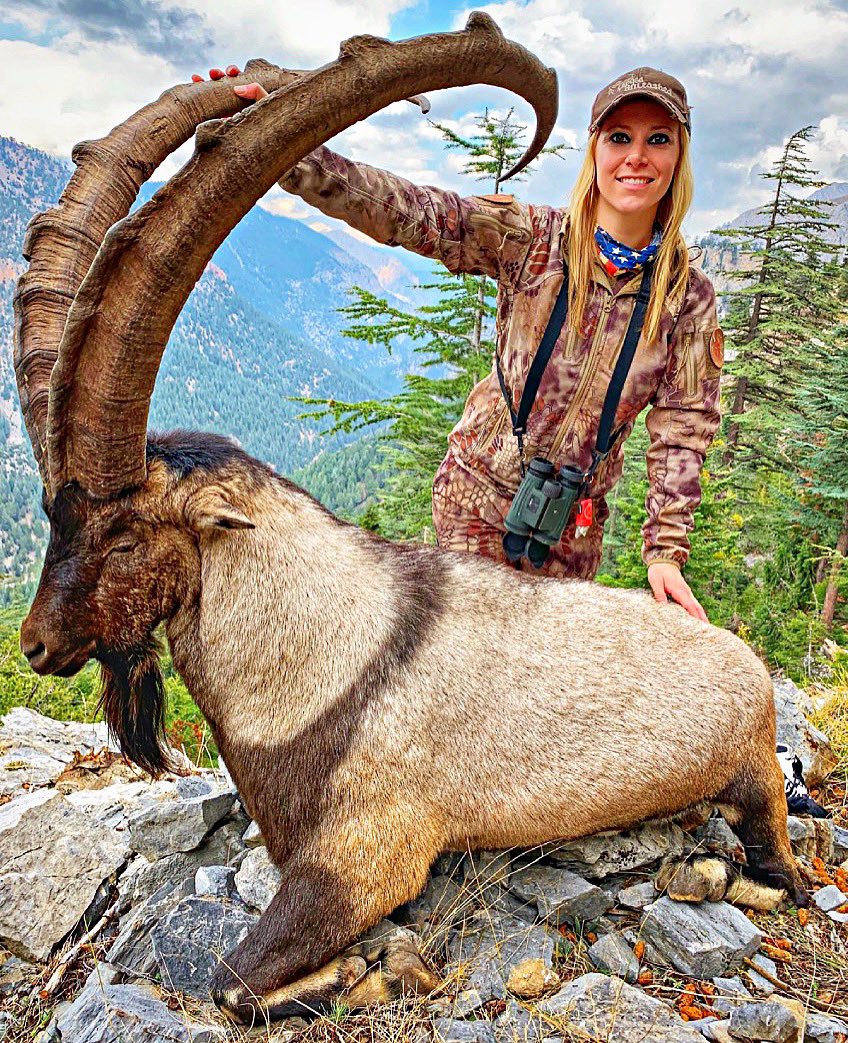 Larysa Switlyk tweet media