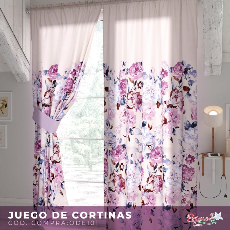 Nuestros edredones se distinguen por su diseño tan encantador y una calidad tan alta. 😍🛌

➡Teléfono 855 453 7933
➡WhatsApp +1 (201) 9170065
➡Visítanos primor.com