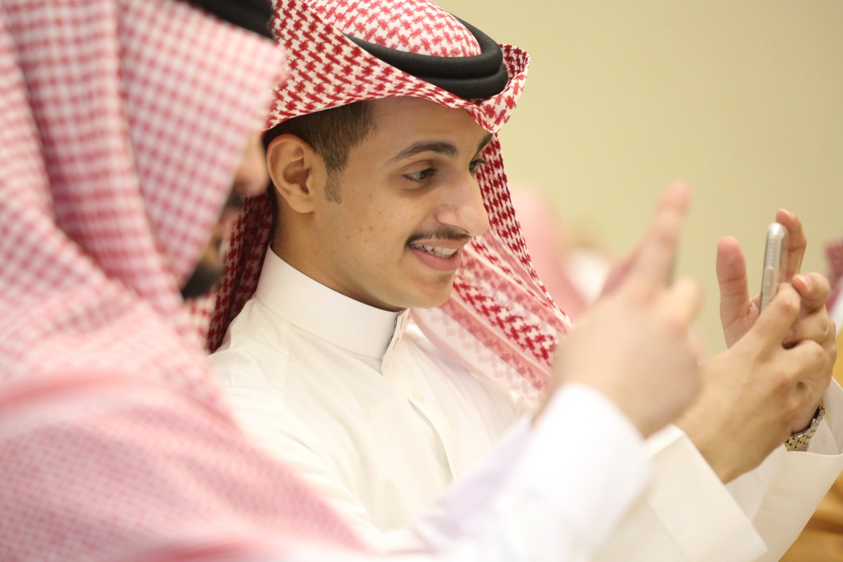 استديو بيكسل tweet media