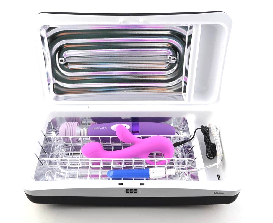 Beyond Delights (@beyond_delights) on Twitter photo <a href="/uveeclean/">UVee Clean | UV Sanitizing System</a> Home Play Toy Cleaner: uses state of the art UVC light system - kills 99% of germs without cleaners - sterilizes most small devices - protects your things and your health - comes with FREE SHIPPING #healthandwellness #toxicfreeliving
beyonddelights.com/collections/to… <a href="/uveeclean/">UVee Clean | UV Sanitizing System</a> Home Play Toy Cleaner: uses state of the art UVC light system - kills 99% of germs without cleaners - sterilizes most small devices - protects your things and your health - comes with FREE SHIPPING #healthandwellness #toxicfreeliving
beyonddelights.com/collections/to…