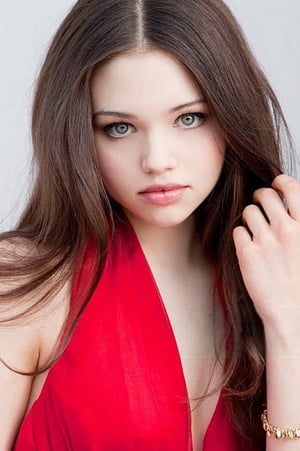 Jᴏʟᴇɴᴇ. tweet media