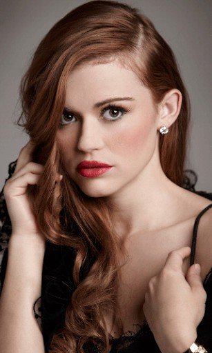 Jᴏʟᴇɴᴇ. tweet media