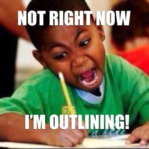 washburnlaw's tweet image. When someone asks if you&apos;d like to go out tonight  #lawstudentproblems