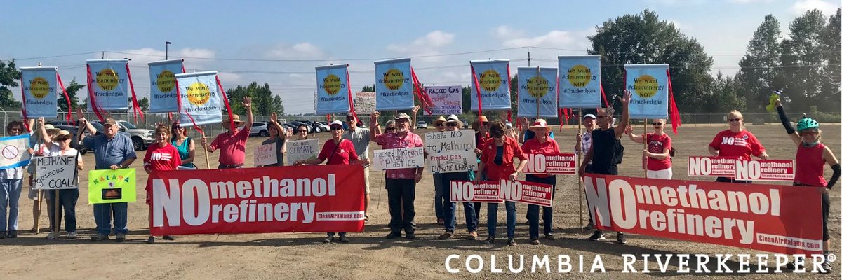 redhed67's tweet image. On Sunday, #Dec2, 
join 
#Riverkeeper and your neighbors at a #CommentWriting workshop on the new #EnvironmentalReview. 

We’ll provide a clear and concise #summary of the report and explain how you can submit #PublicComments or prepare written testimony!

salsa4.salsalabs.com/o/50797/p/sals…