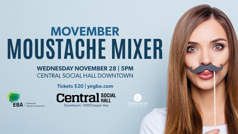 yourYEGBA's tweet image. 