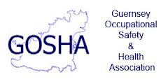 GoshaAwards's tweet photo. The implementation of a Health &amp; Safety Management System - https://t.co/28bED6ff5R https://t.co/hVOJ5cIwhP