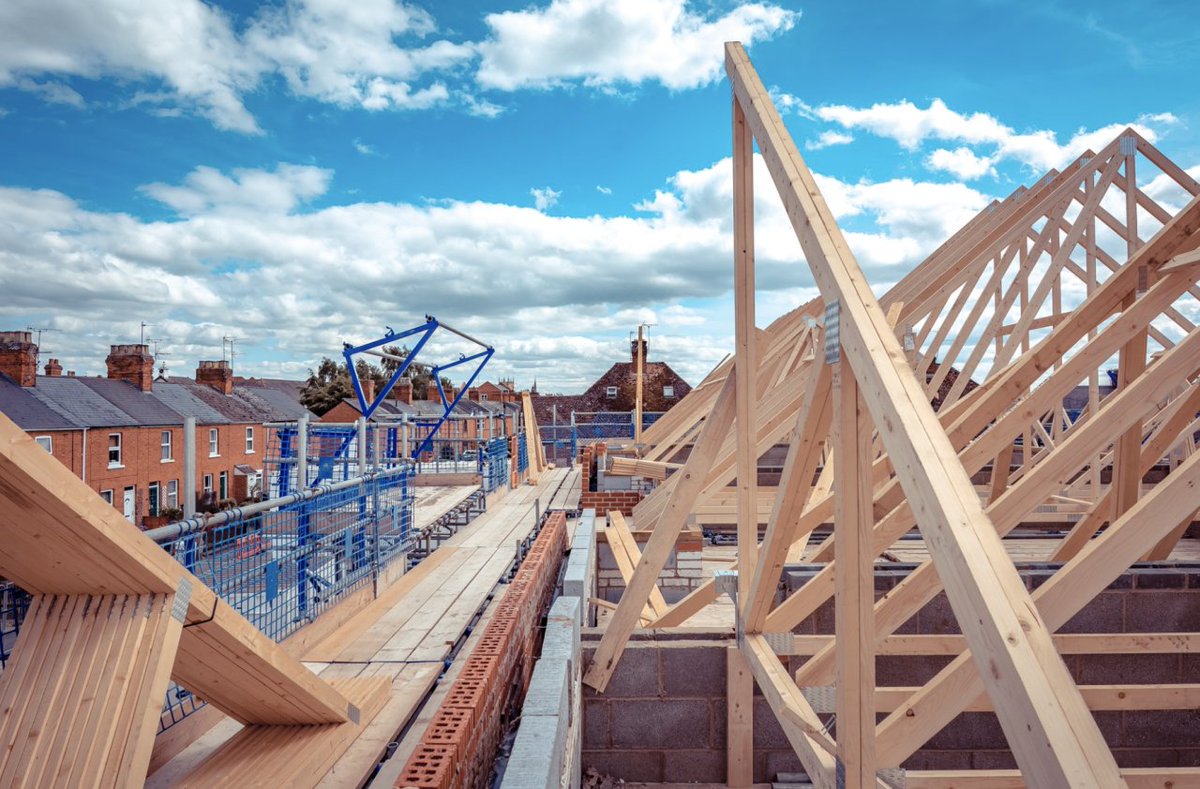 Airwright Midland tweet media