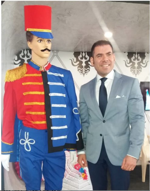 nuevaya's tweet photo. El colectivo de @nuevaya envía un mensaje de felicitación al compañero @LaureanoOrtegaM quien el día de hoy cumple 36 años de vida
#NicaraguaQuierePaz 
#Felicidades https://t.co/N6e12aQAJK