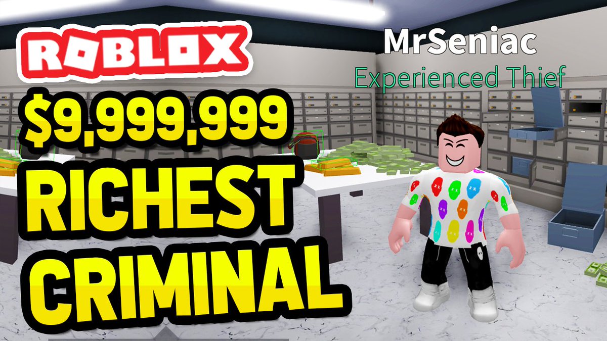 Thief Life Simulator Roblox Wiki Free Robux No Money - moon tycoon roblox wikia fandom powered by wikia