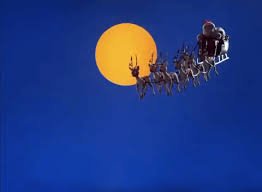 woregrets's tweet photo. The best thing about memories is making them &amp; allowing others to make theirs. Join Without Regrets for Photos with Santa on 11/25 &amp; #GivngTuesday 11/27 (https://t.co/NKWFQFI11Z) to add to your memory making! https://t.co/BorZD53xwY