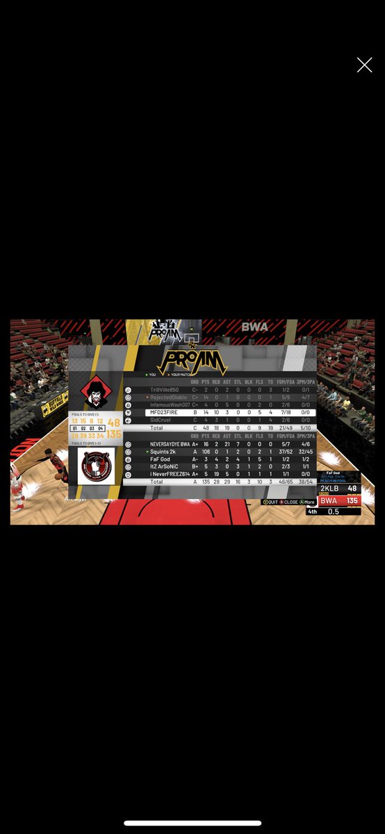 Squints 2k tweet media