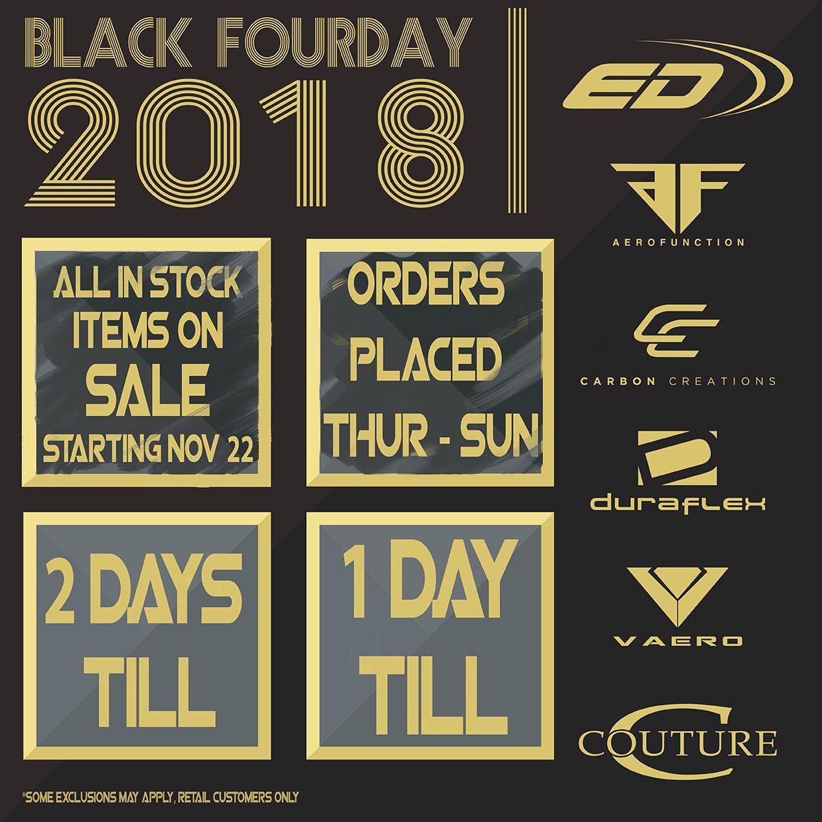 Extreme Dimensions tweet media