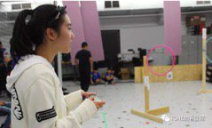 IGHEducation's tweet photo. #TechTuesday
At #IGHE, we focus on #technology programs for international participants. Our 2018 #Youth #Robotcis program was a big success, with our amazing #mentors teaching students to build and fly their own #drones. We are excited about our upcoming #technology endeavors. https://t.co/9y5PbJRnLf