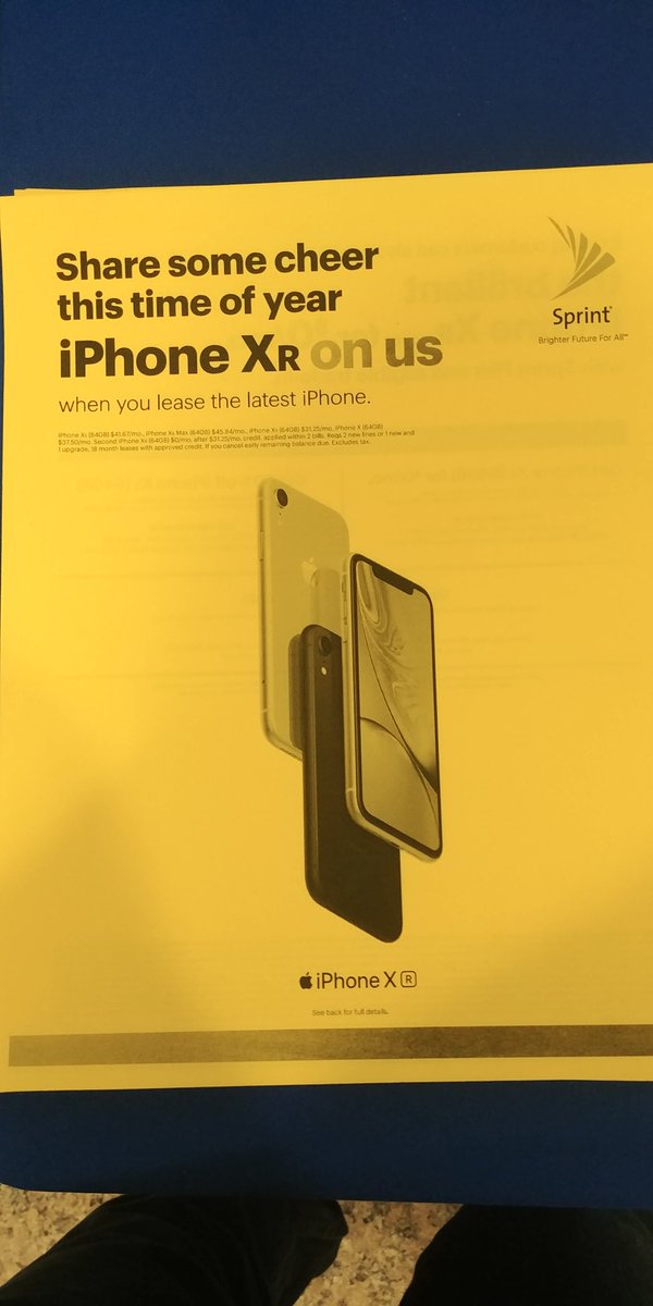 791 Reservoir ave Cranston great deal for black friday and great Gift for Christmas.