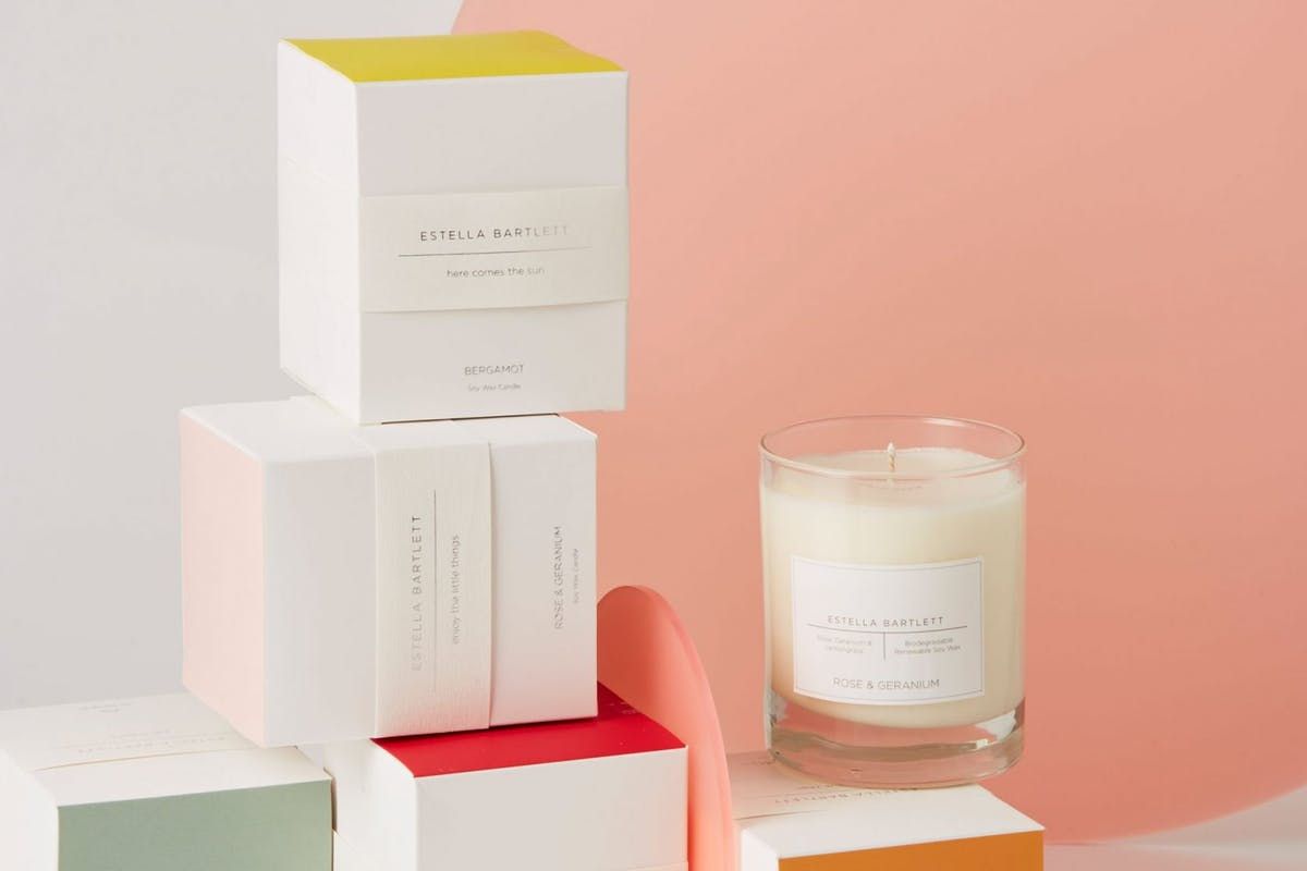 Emerald Street tweet media