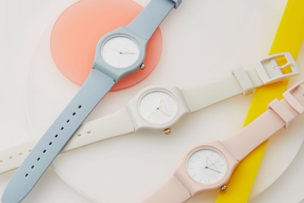 Emerald Street tweet media