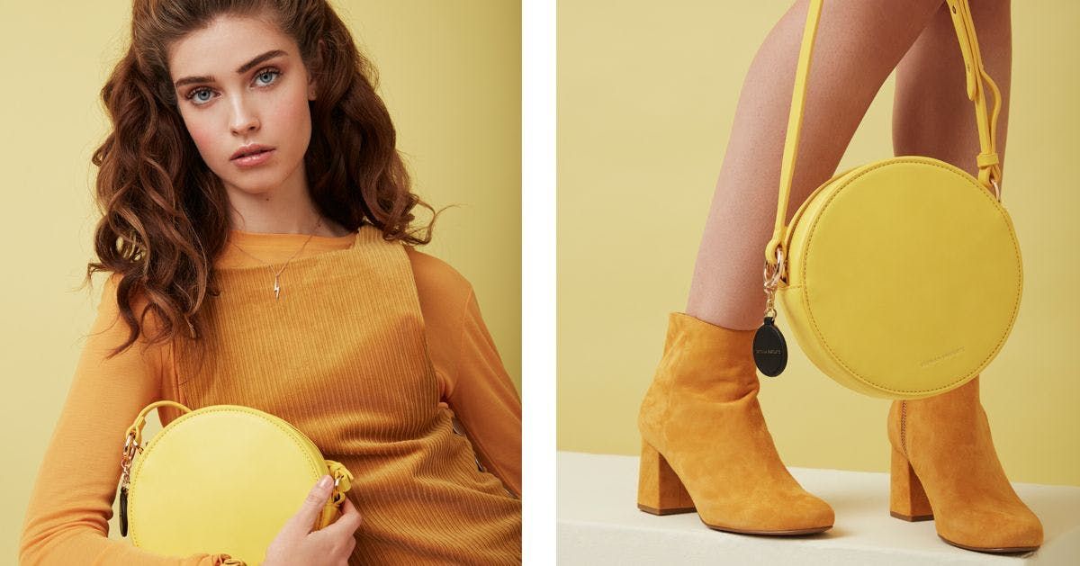 Emerald Street tweet media