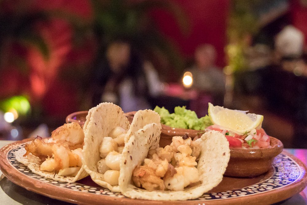rest_los3gallos's tweet photo. Why not take a break from the Turkey and enjoy #Thanksgivingdinner with traditional #Mexicancuisine? We will have all your favorites on Thursday: Enchiladas verdes, chicken mole, tacos del mar  and more... Book now 130- 7709 #Mexicanrestaurant #CaboSanLucas #TastyTuesday https://t.co/nGNB2WU5Eb