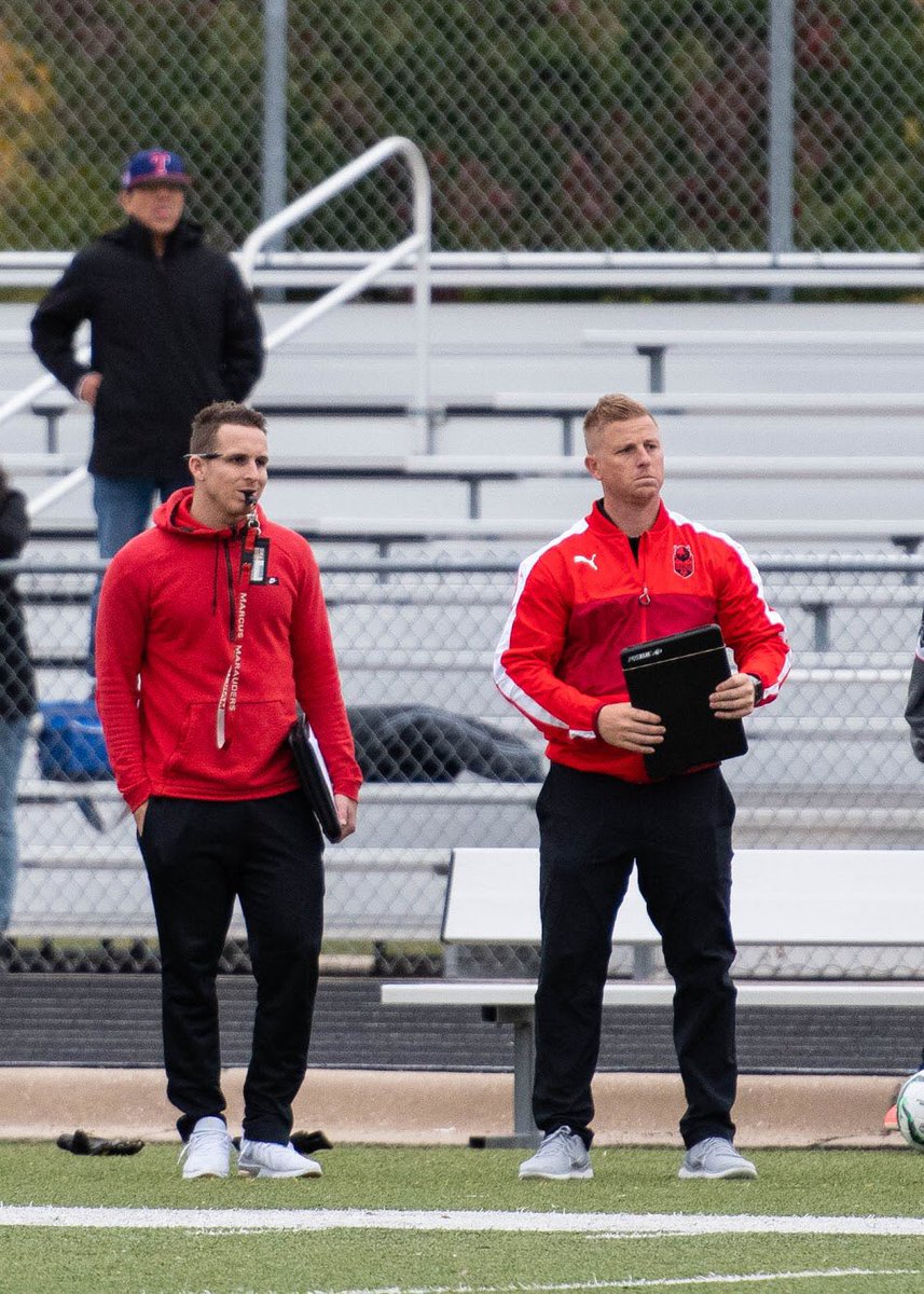 Chad Rakestraw (chadrakestraw) Twitter