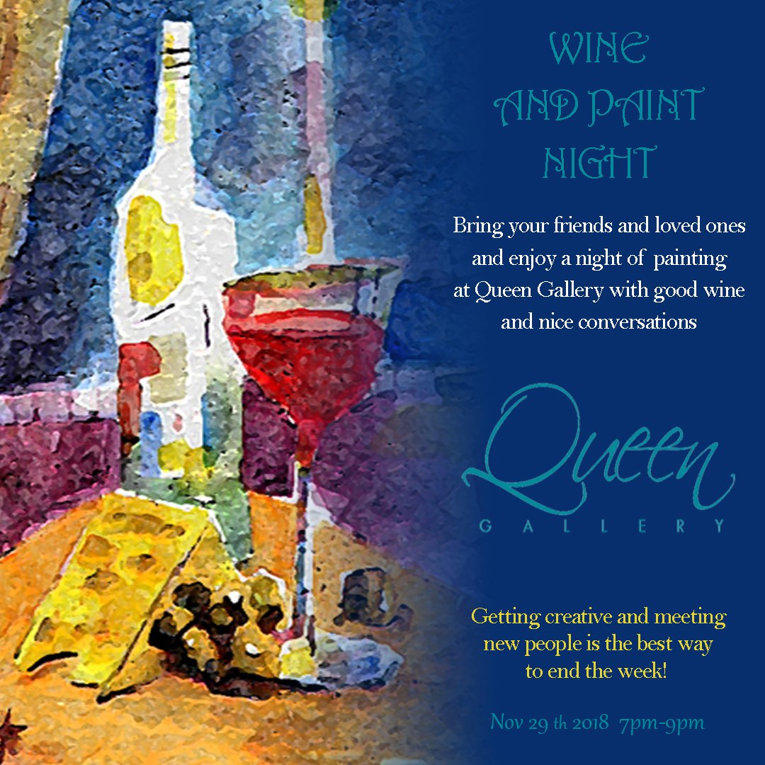 QueenGallery tweet picture