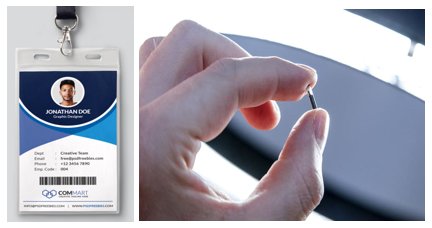 ching_marco's tweet image. Will bodyhacking technologies become more widely accepted?  #microchipimplants #bodyhacking #MCcorner 

digitaltrends.com/cool-tech/work…