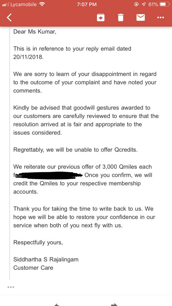 anshula kumar tweet media