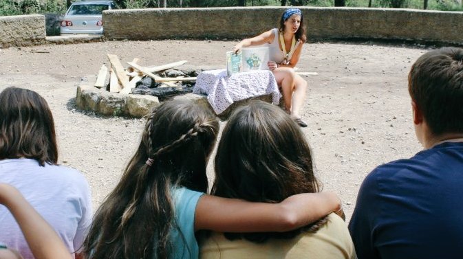 GScoutMafeking's tweet photo. TODOS los derechos, para TODOS los niños, en TODO el mundo.

#WorldChildrensDay ⚜👫🏽👬🏻👭🏿 https://t.co/Ig6NggH8RJ