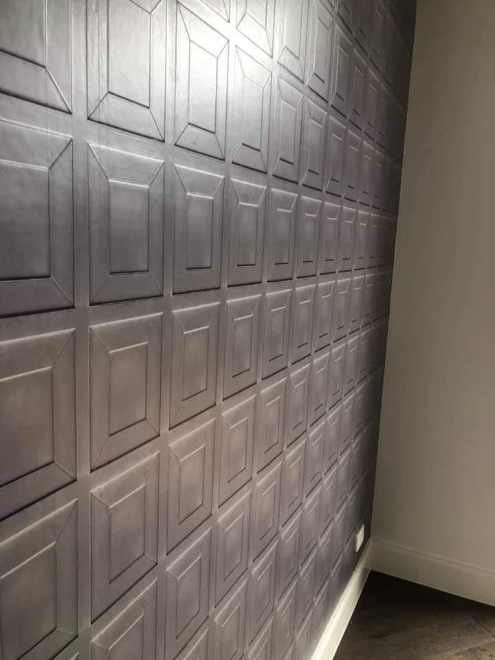 Decorators Forum tweet media