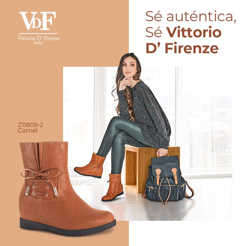 Los mejores outfits siempre tienen algo de VDF. ¿Ya conoces todos nuestros modelos? 😍💃
➡️Teléfono 855 453 7933
➡️WhatsApp +1 (201) 9170065
➡️Visítanos vdffashion.com