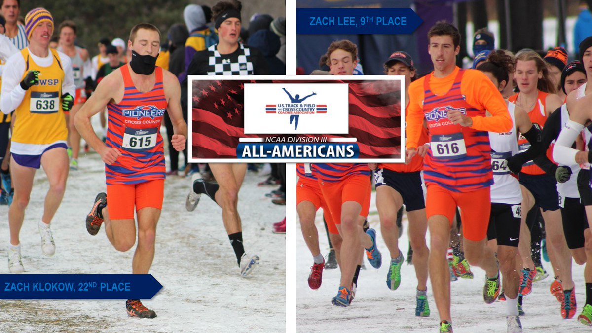 UWPlattTrackXC's tweet photo. The Zach Attack! #CatchingExcellence #WhereAllAmericansAreMade https://t.co/4VNqdUJwcf
