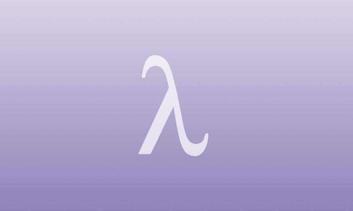 videosdeti's tweet image. Por que aprender programação funcional? 🤔

#elixir #programacaofuncional #functionalprogramming
bit.ly/por-que-aprend…