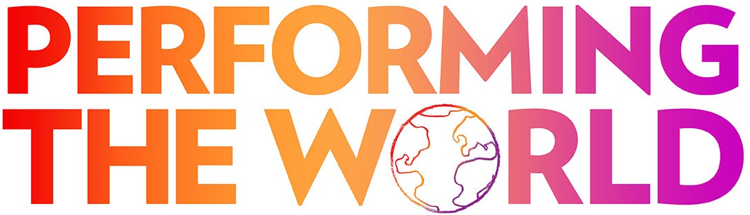 Are you #seriousaboutplay? Then check this out: <a href="/MathiasPoulsen/">Mathias Poulsen</a> just visited us at #EfterskolenEpos where we #teachthroughplay and we decided that our communities of <a href="/CounterPlayFest/">CounterPlay</a> and @PerformingTheWorld should get to know each other! performingtheworld.org/who-we-are #skolechat