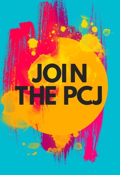 OliviaBaranows1's tweet photo. Join the PCJ #peaceinpolitica #helpus https://t.co/fka11g4yox