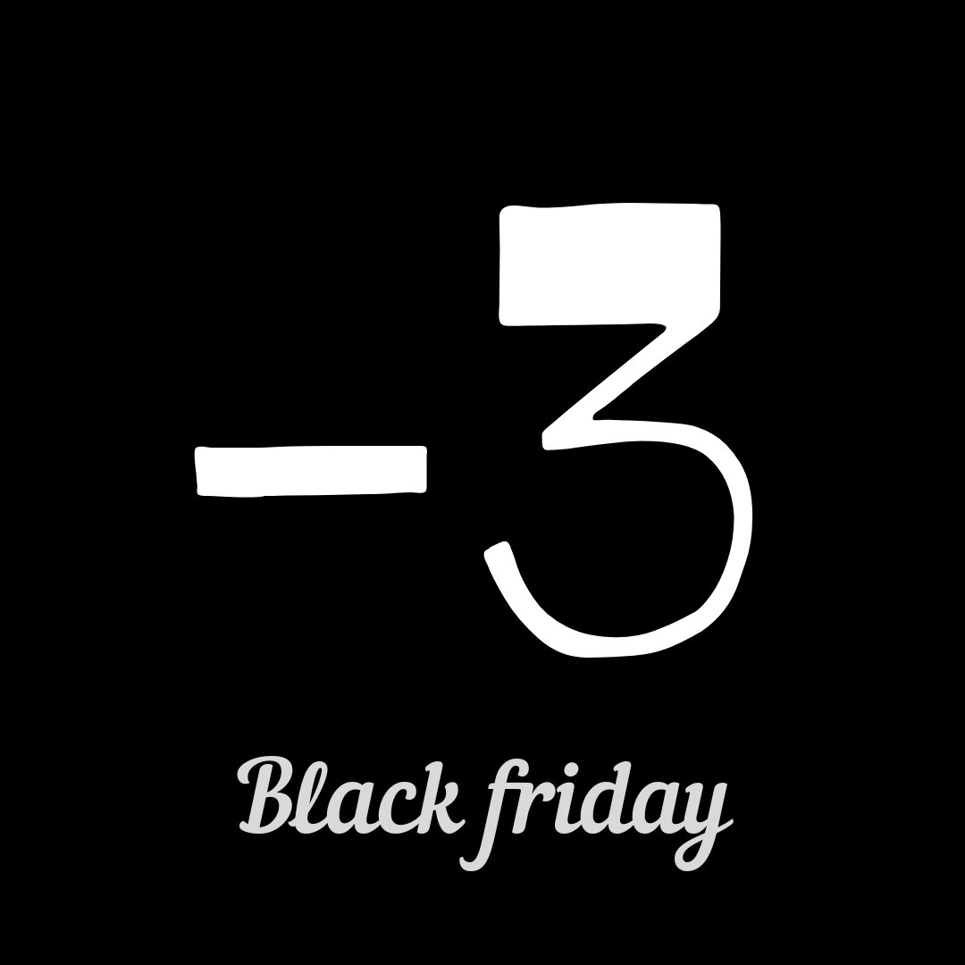 TeatroPortland's tweet photo. -3 giorni alle super offerte per il #teatrodellameravigliafeatival https://t.co/RpfVf6Fs1K
