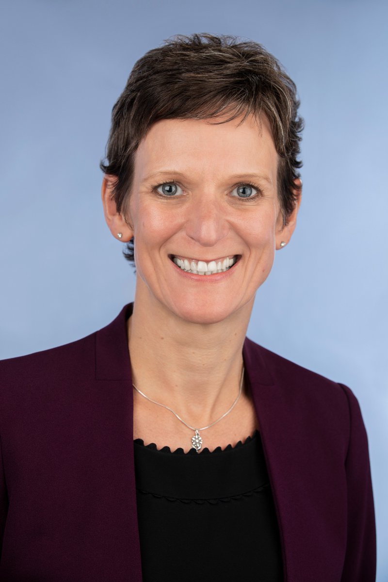 Элисон сатклифф