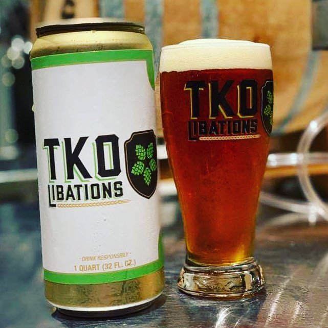 TKOLibations tweet media