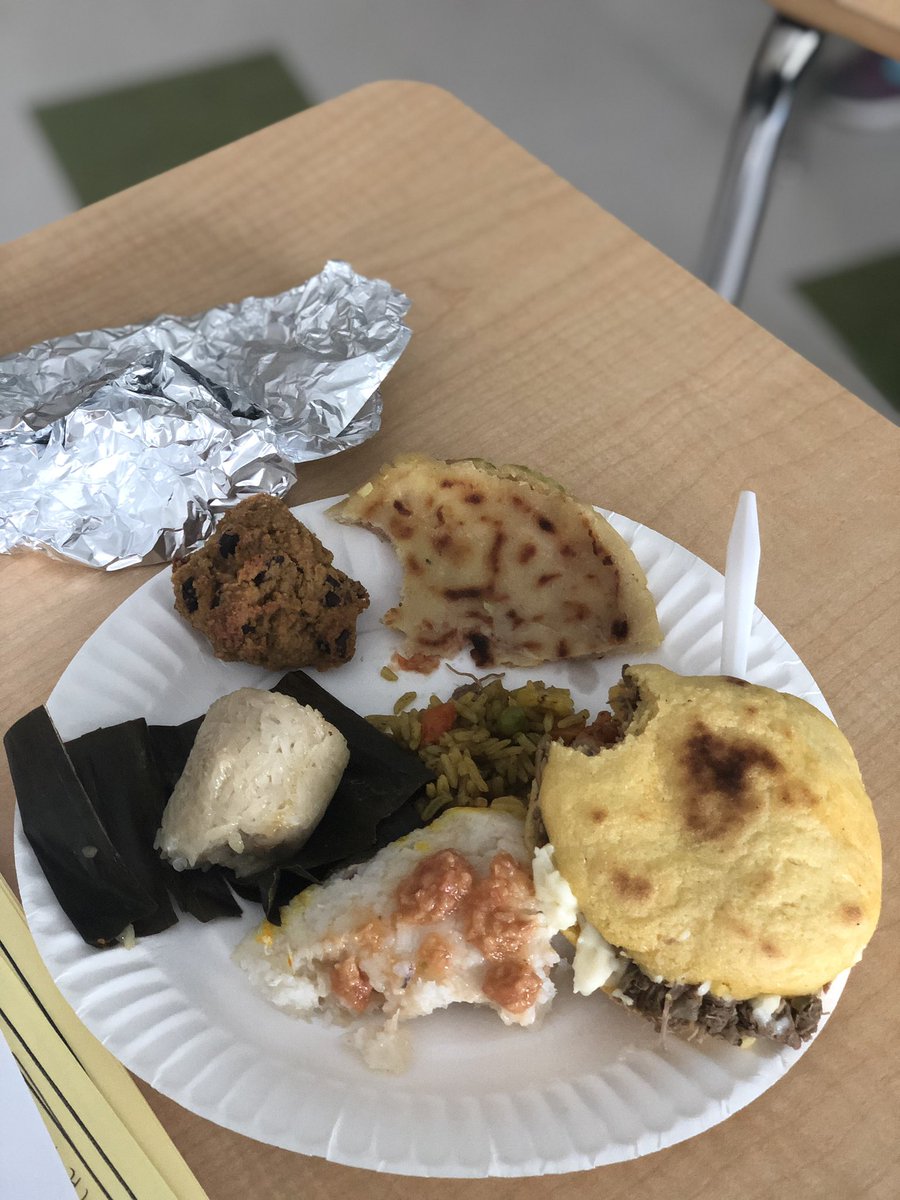 Erika Johnson tweet media