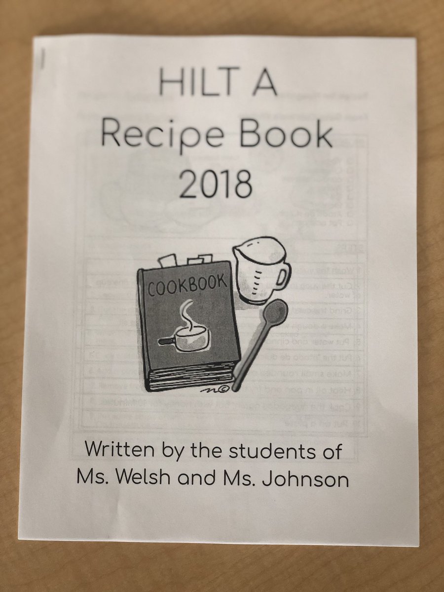 Erika Johnson tweet media