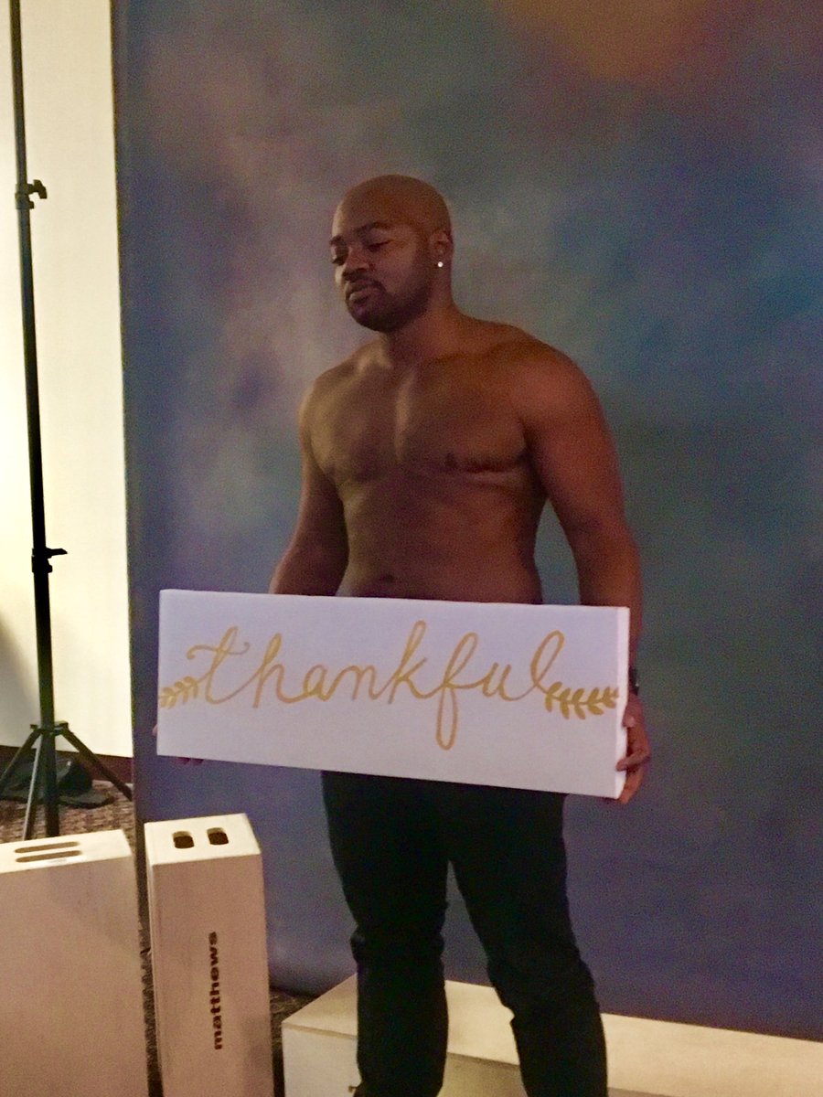 CCSU's tweet photo. Here are some behind the scenes photos of yesterday’s event for Trans Identities! Thanks to the LGBT center, Health care advocate international and everyone in the Ccsu community who participated in this event! #Transidentities https://t.co/vm9Vdm3SlZ