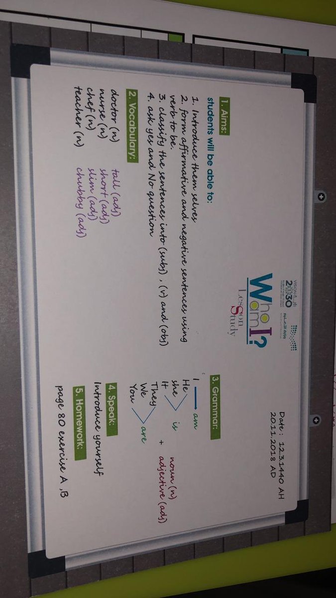 fmo_1400's tweet photo. #تعليم_الرس
موعد جديد وابداع جميل تمثل في #بحث_الدرس لفريق اللغة الإنجليزية في المتوسطة الحادية عشر  تناغم فريق مميز وعمل متقن حوارات جميله من الطالبات استمتاع لآخر دقيقة. شكرًا للفريق والميسرة أ. فاطمة الدهلاوي  🌹
#بحث_الدرس_الرس. https://t.co/XgwKeKFpqT