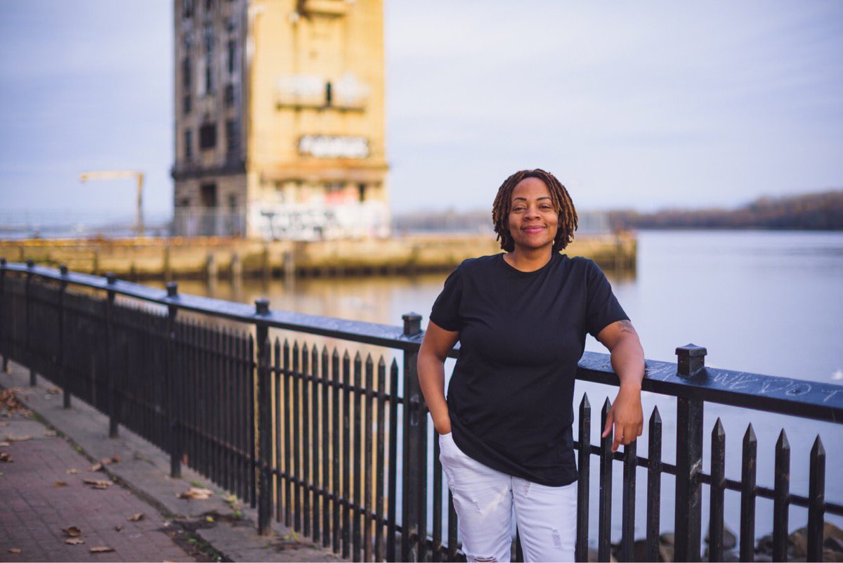 imthatdan's tweet photo. Urban Attitude #urbanphotography #urban #portrait #Philadelphia #phillyportrait #portraitphotography #portraitpage #portraitmood https://t.co/UmMrQDlA1J