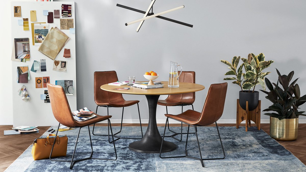 CatalystIrvine's tweet photo. Introducing the west elm Work Collection – a portfolio of co-developed products inspired by residential design and manufactured to withstand the wear and tear of the office. https://t.co/265VewlUgU #catalystoffice #steelcase #westelm #office #design #ancillary https://t.co/B7ya7t0isZ
