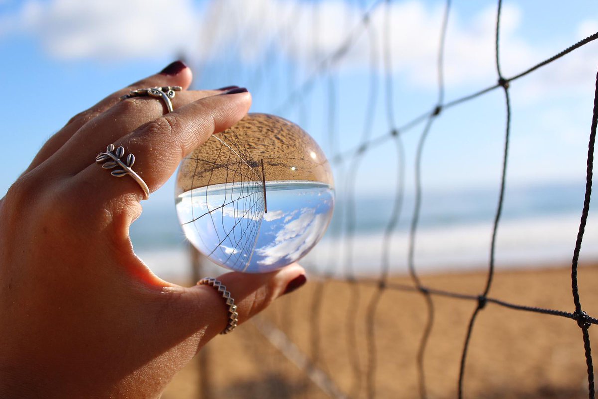 Comunicación UPRH tweet media