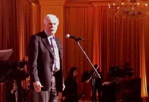 Happy birthday  one of our living legends 
 