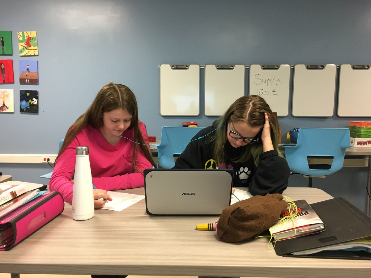 DT0774's tweet photo. Hyperdoc covering plagiarism and intellectual property! #citeit https://t.co/8oxFFtnJO4