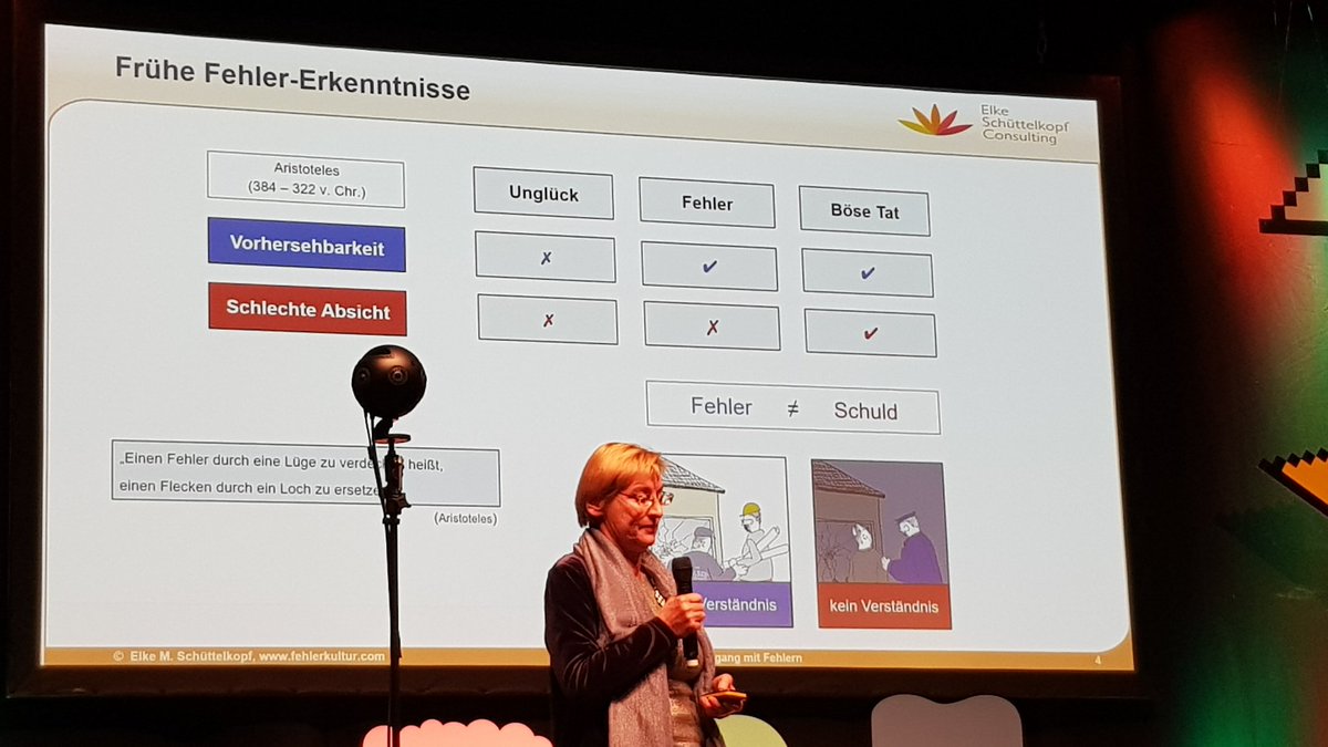 CAMAO_one's tweet photo. Fehler-Cheatsheet mit dem gewissen Touch Aristoteles.

#wedida https://t.co/A5g7jwfxZr