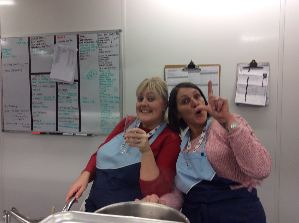 F&H Training tweet media